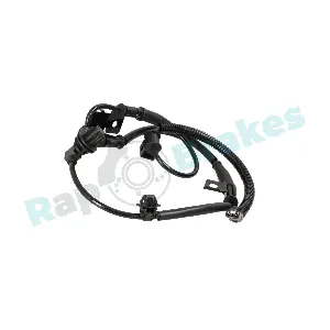 R-A0442 RAP BRAKES