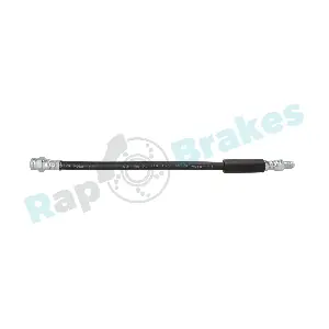 R-H0944 RAP BRAKES