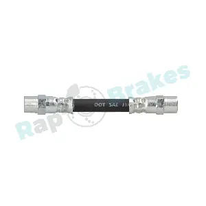 R-H0076 RAP BRAKES
