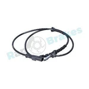 R-A0780 RAP BRAKES
