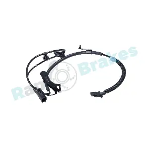 R-A0632 RAP BRAKES