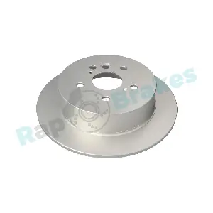 R-D0405 RAP BRAKES
