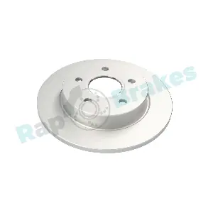 RAP BRAKES R-D0450