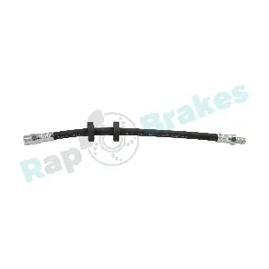 R-H0043 RAP BRAKES