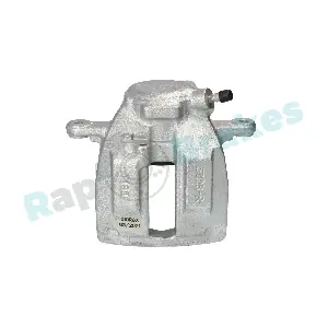 R-K0300 RAP BRAKES