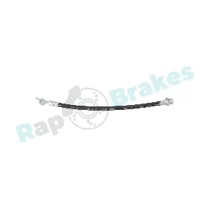 R-H1058 RAP BRAKES