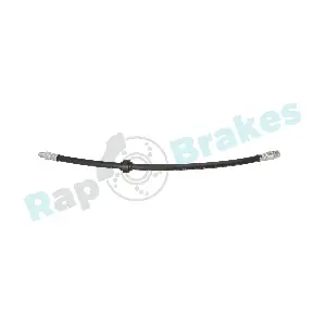 R-H0586 RAP BRAKES