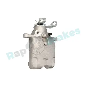 R-K0194 RAP BRAKES