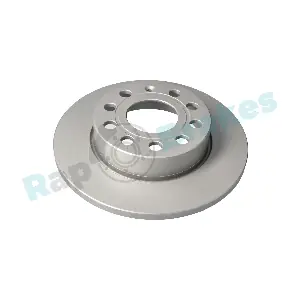 RAP BRAKES R-D0508C