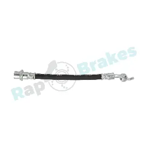 R-H1362 RAP BRAKES
