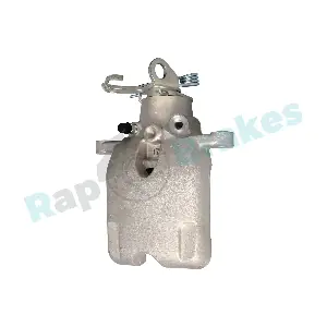 R-K0191 RAP BRAKES