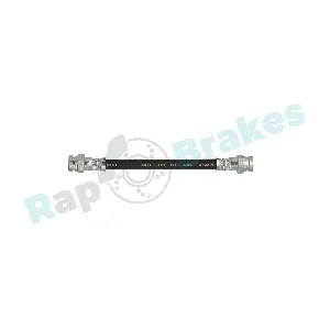 R-H0976 RAP BRAKES