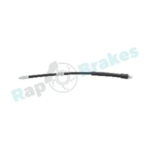 R-H0082 RAP BRAKES