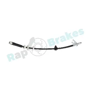 R-H0110 RAP BRAKES