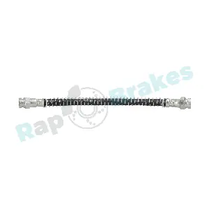 R-H0857 RAP BRAKES