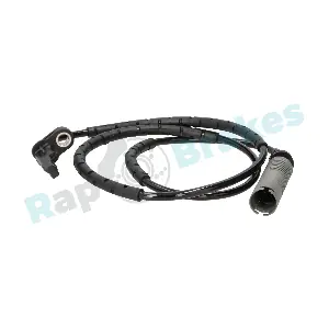 R-A0133 RAP BRAKES