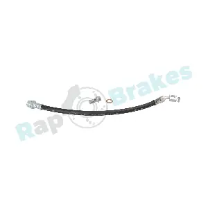 R-H0990 RAP BRAKES