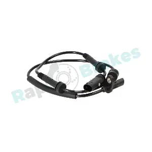 R-A0528 RAP BRAKES