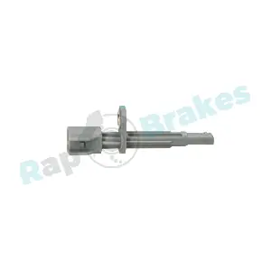 R-A0565 RAP BRAKES