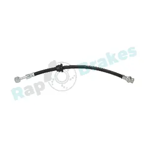R-H0172 RAP BRAKES