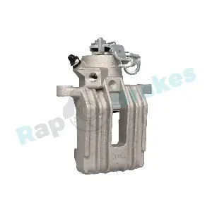 RAP BRAKES R-K0053