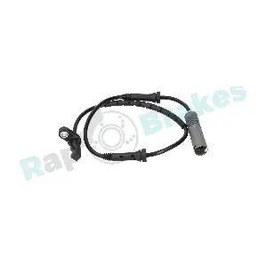 R-A0136 RAP BRAKES