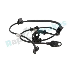 R-A0404 RAP BRAKES