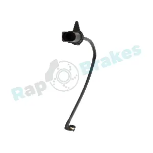 R-G0100 RAP BRAKES