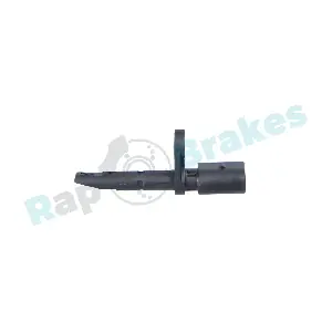 R-A0576 RAP BRAKES