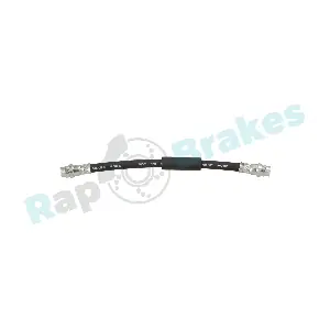 RAP BRAKES R-H0897