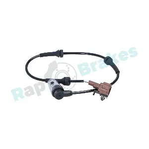 R-A0664 RAP BRAKES