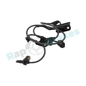 R-A0438 RAP BRAKES
