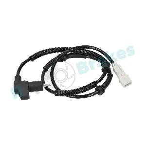 R-A0306 RAP BRAKES