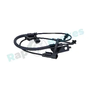 R-A0646 RAP BRAKES
