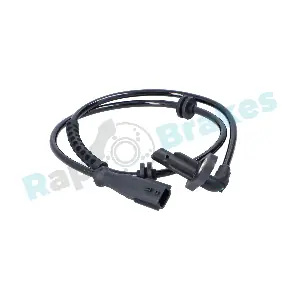 R-A0546 RAP BRAKES