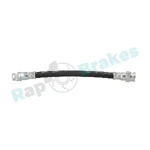 R-H0861 RAP BRAKES