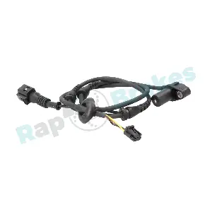 R-A0119 RAP BRAKES