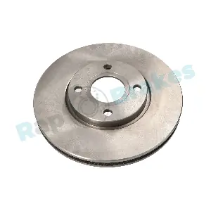 R-D1066 RAP BRAKES