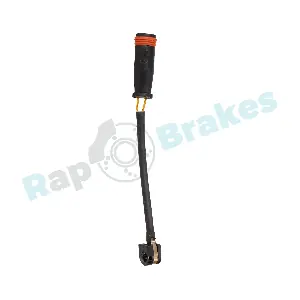 R-G0046 RAP BRAKES