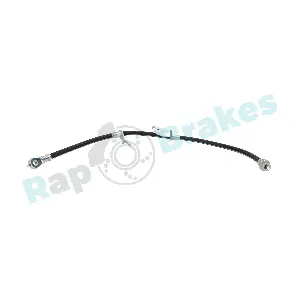 R-H0722 RAP BRAKES