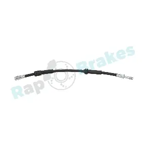 R-H0803 RAP BRAKES