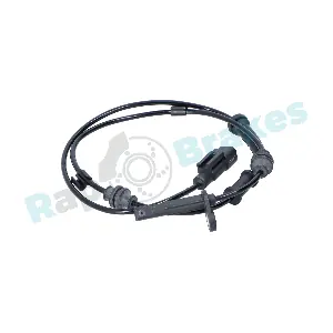 R-A0692 RAP BRAKES