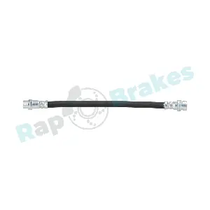 R-H0851 RAP BRAKES