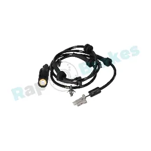 R-A0255 RAP BRAKES