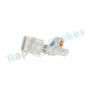 R-A0123 RAP BRAKES