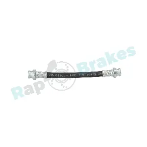 R-H0464 RAP BRAKES