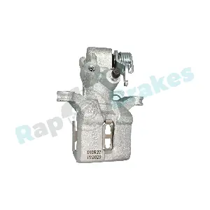 R-K0130 RAP BRAKES