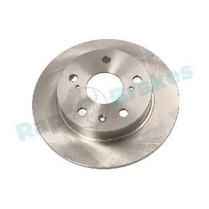 R-D0934 RAP BRAKES