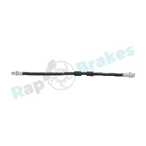 R-H0091 RAP BRAKES