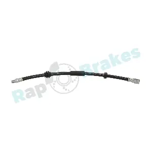 R-H0961 RAP BRAKES